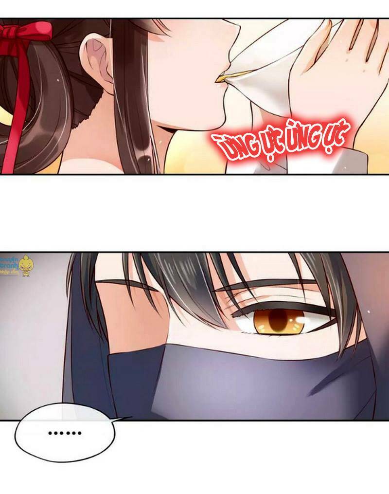 page_14.jpg