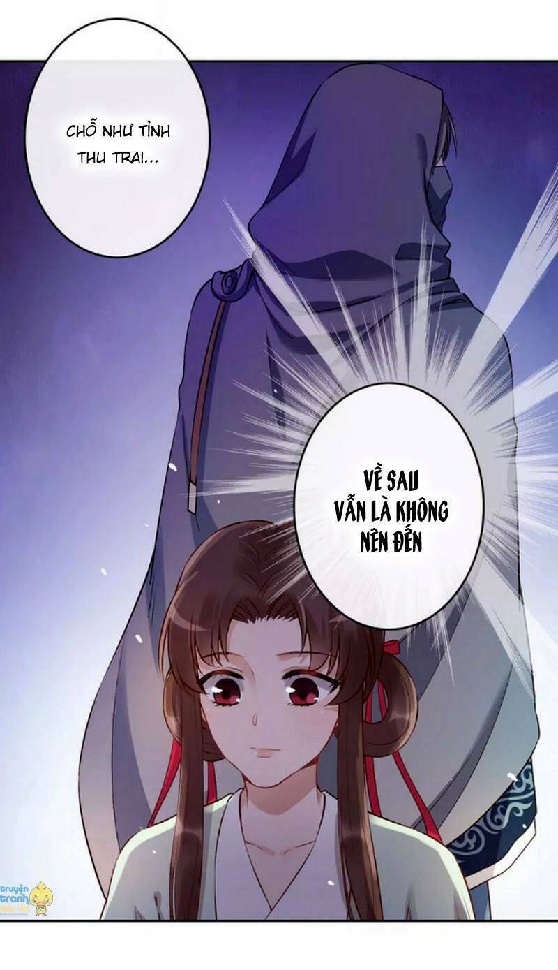 page_26.jpg
