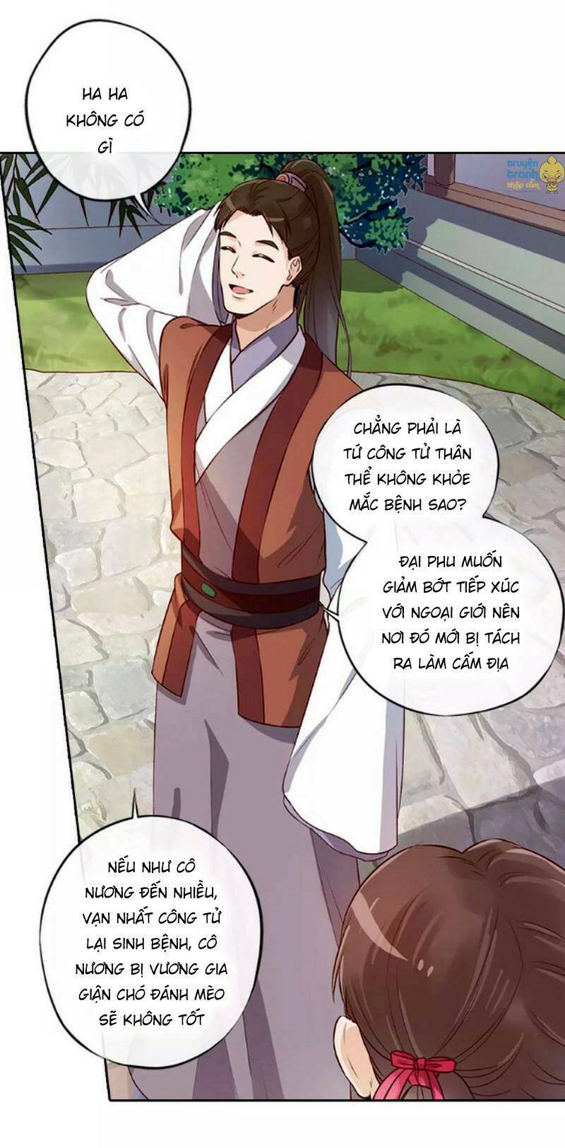 page_28.jpg