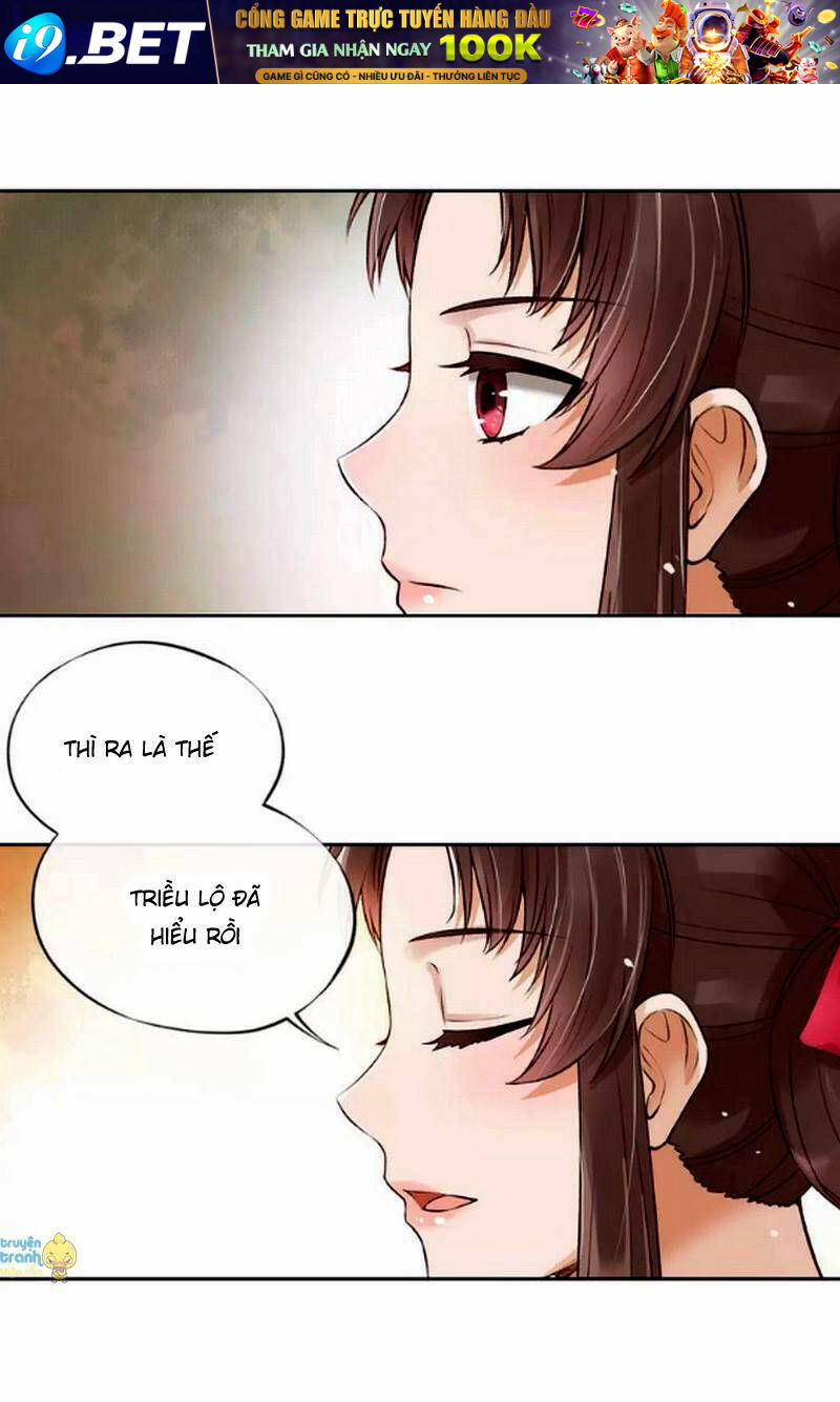 page_29.jpg
