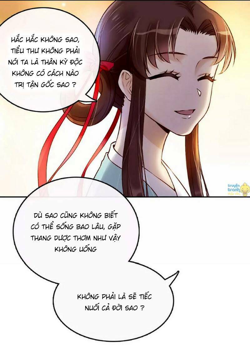 page_5.jpg