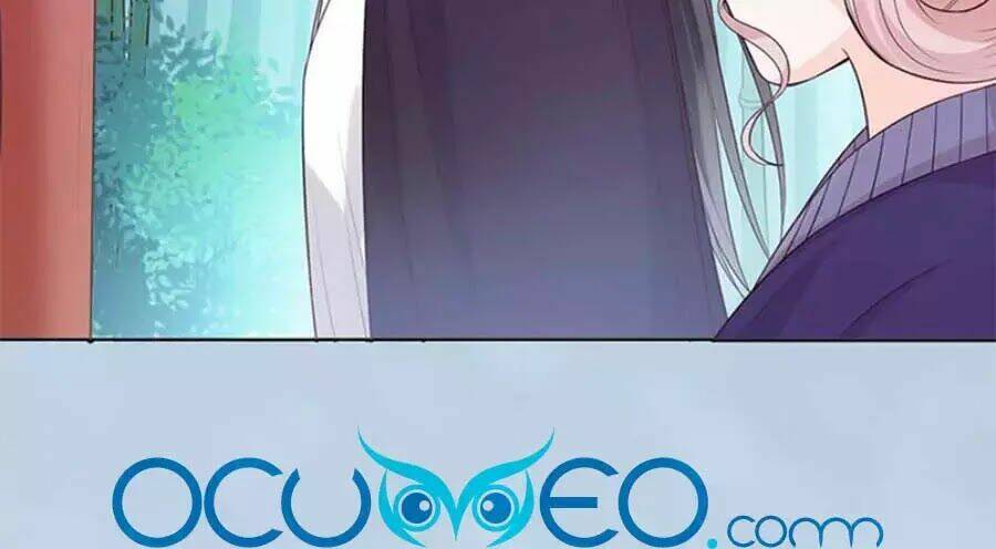 page_14.jpg