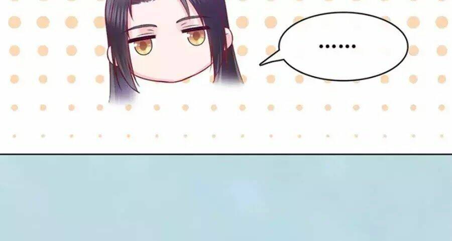 page_46.jpg