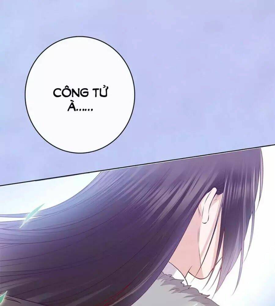 page_94.jpg