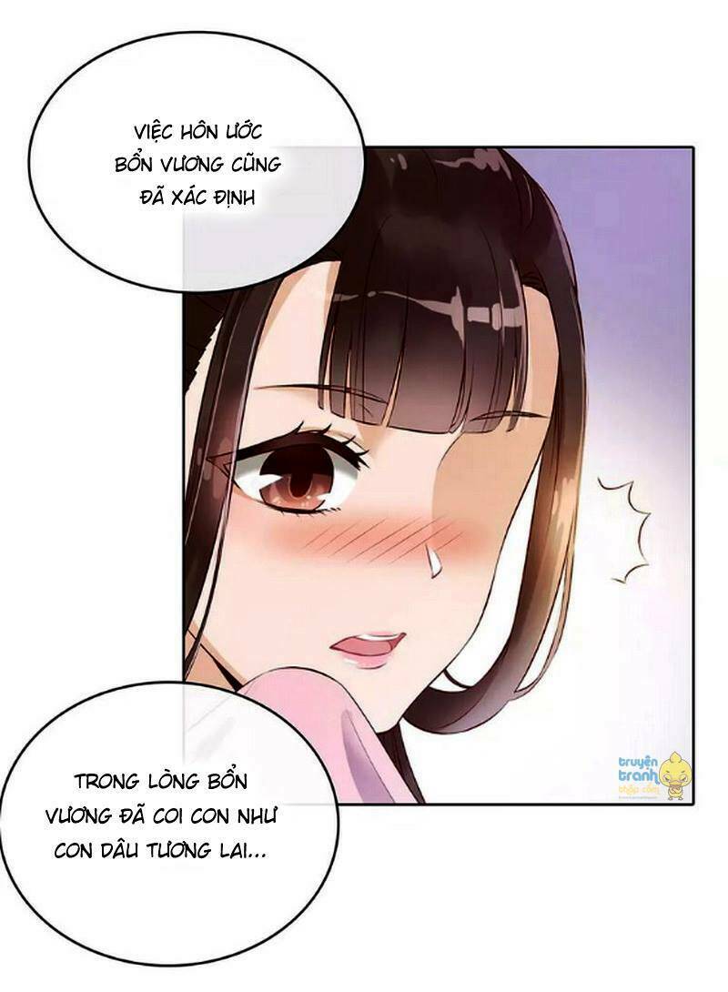 page_10.jpg