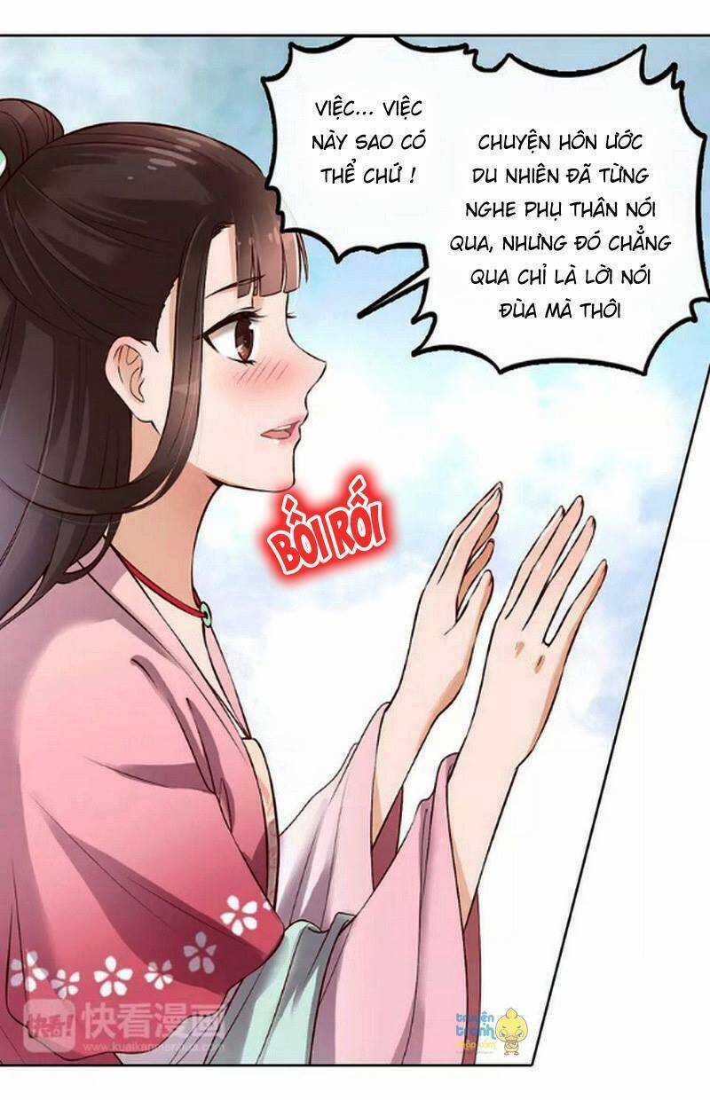 page_11.jpg