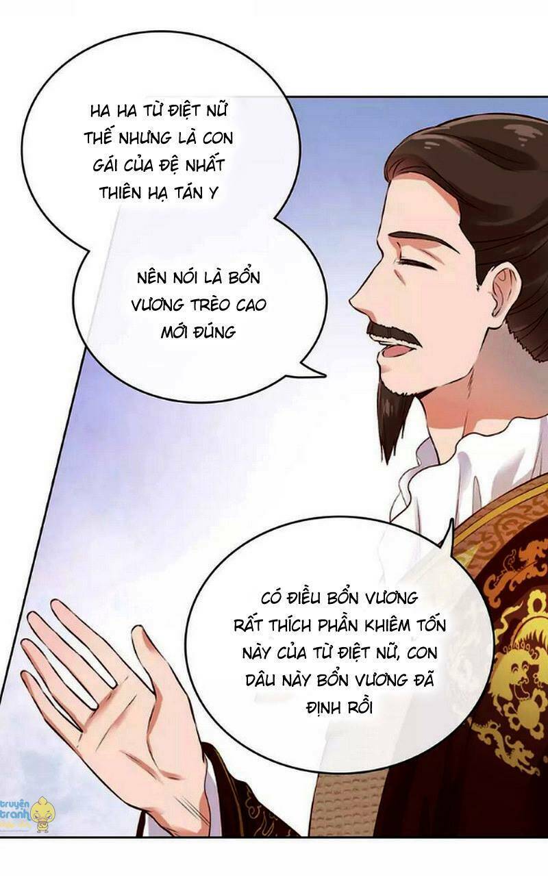 page_12.jpg