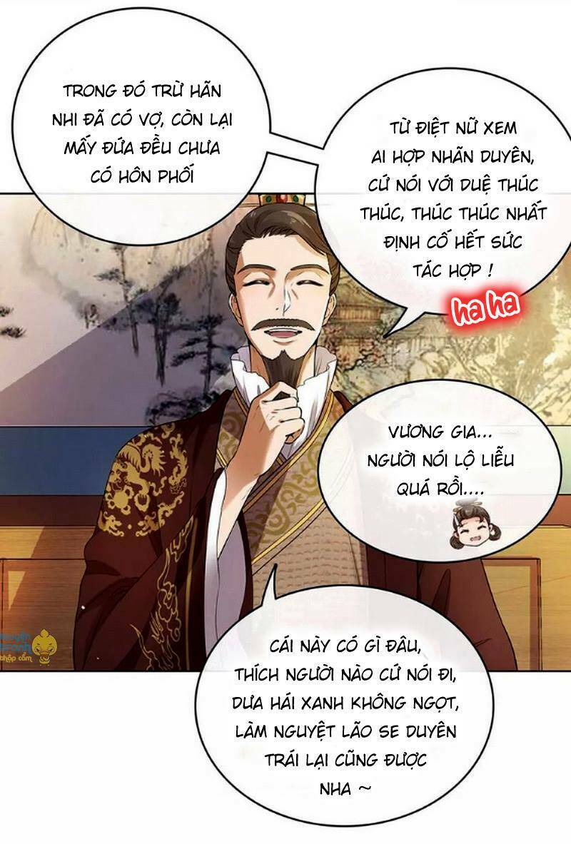 page_15.jpg