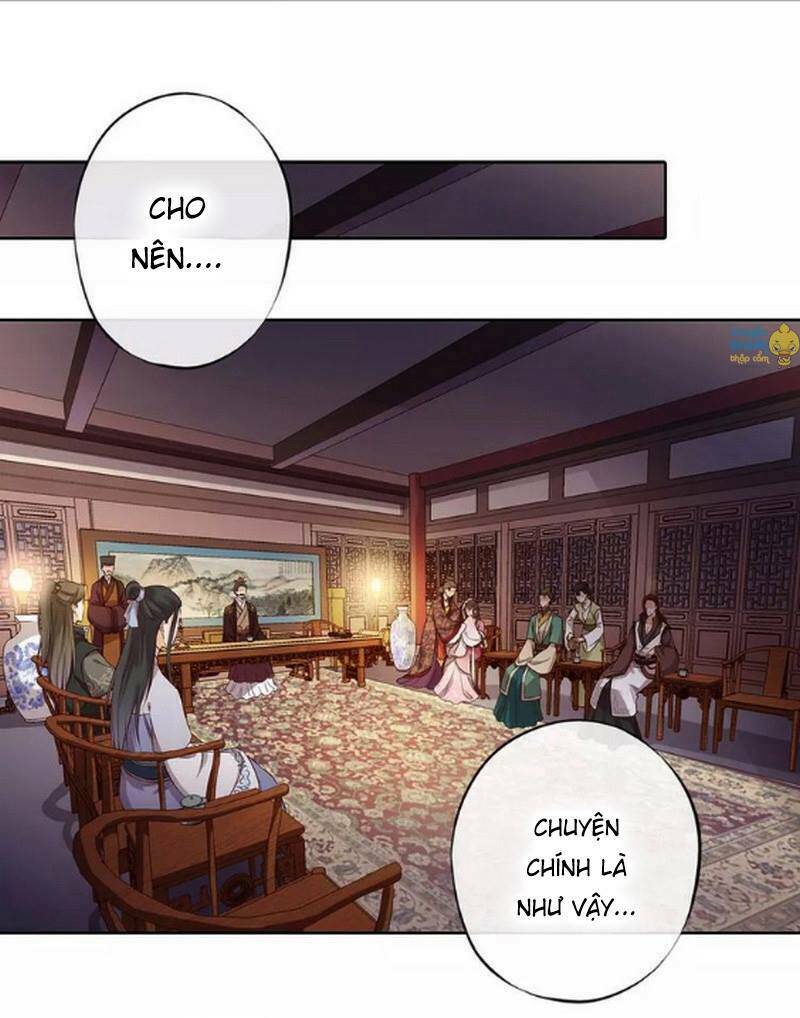 page_2.jpg