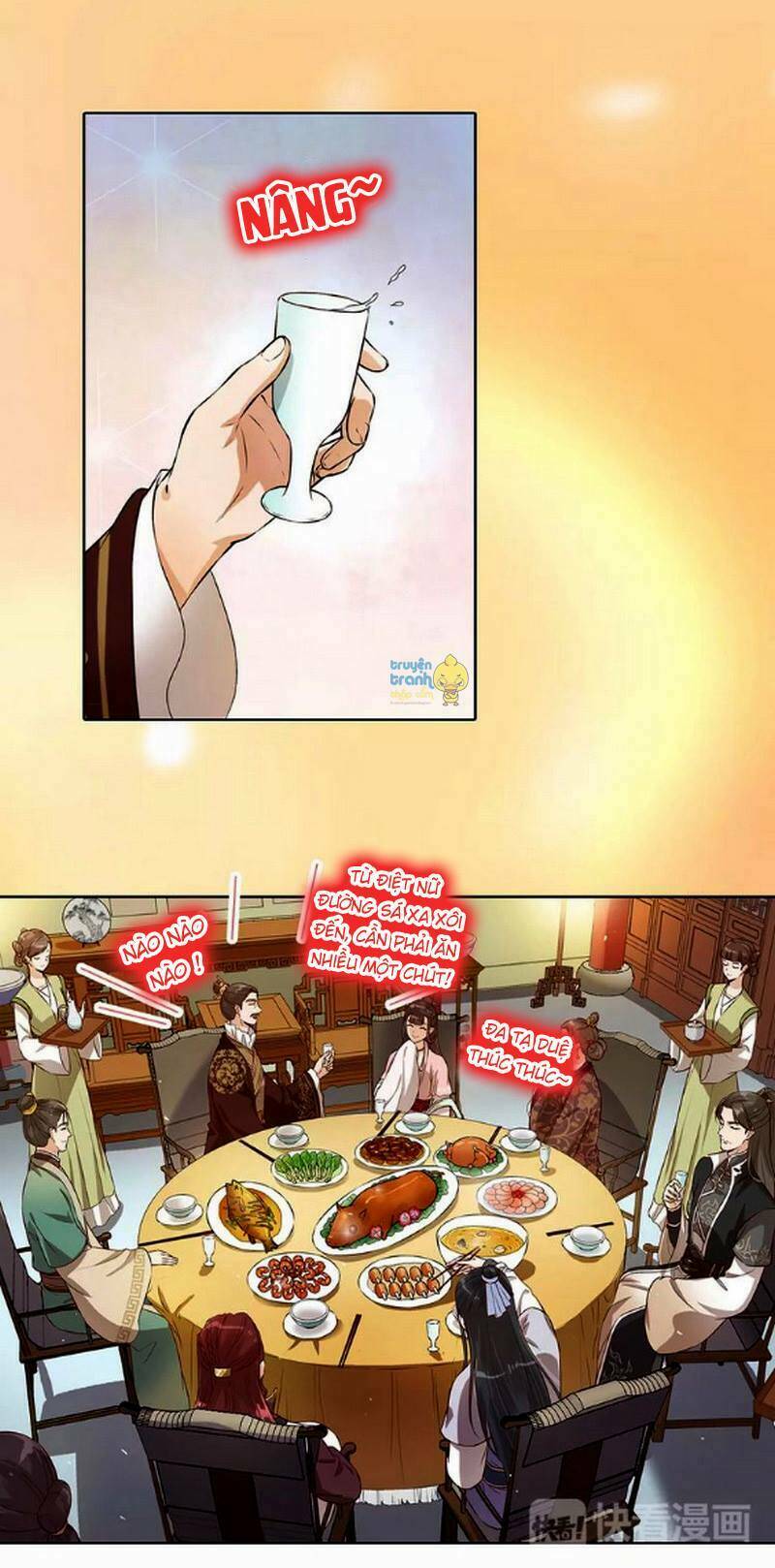 page_21.jpg