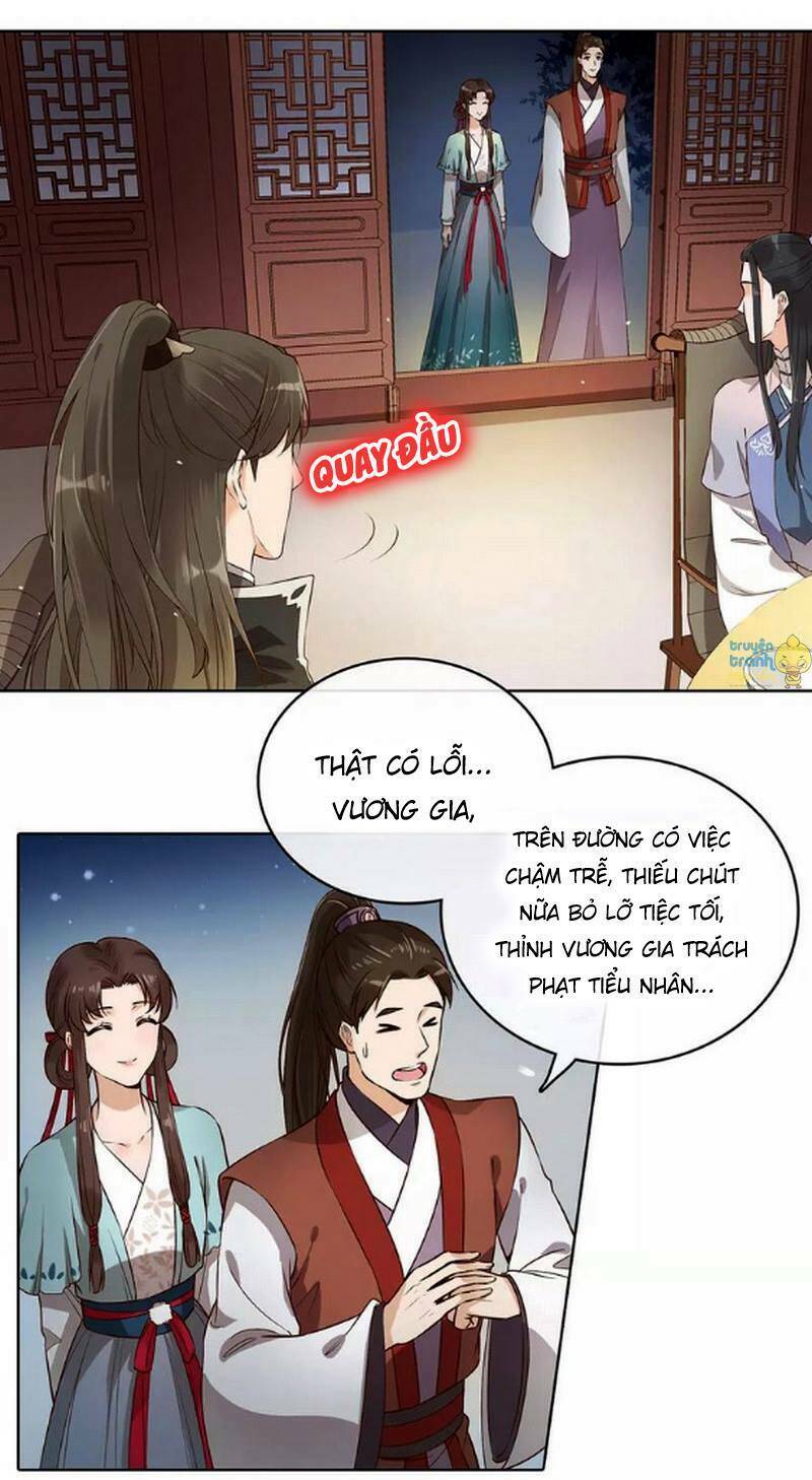 page_26.jpg