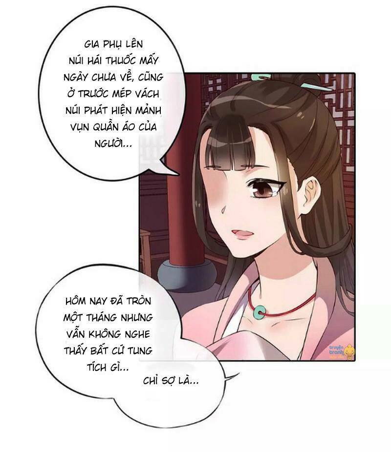 page_3.jpg
