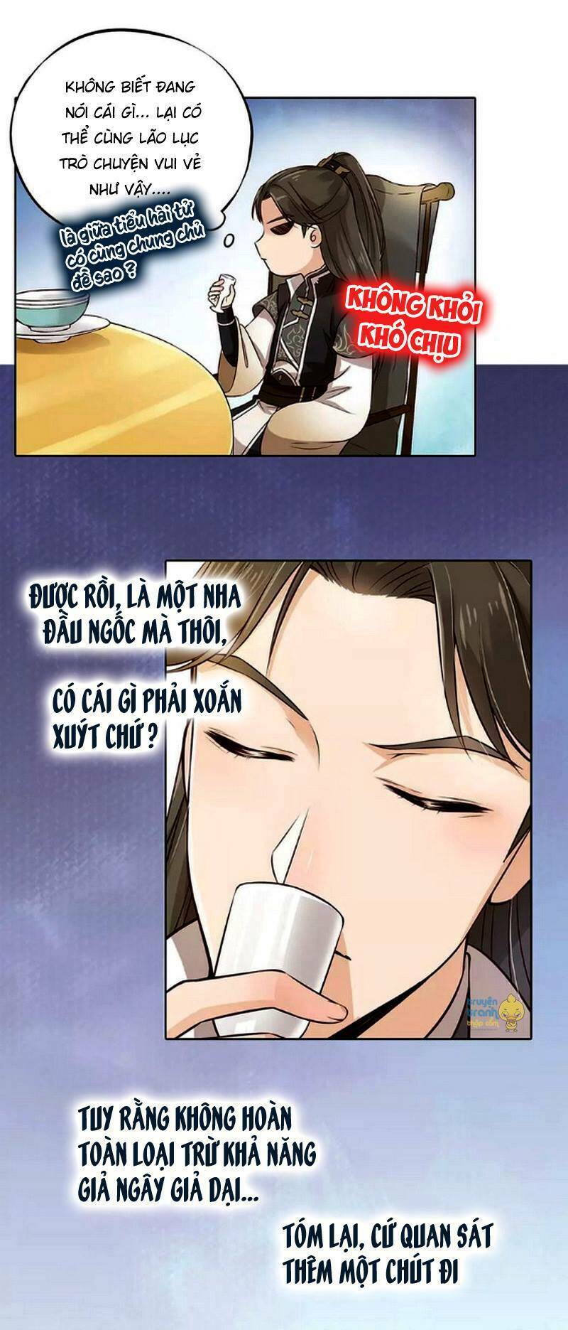 page_34.jpg