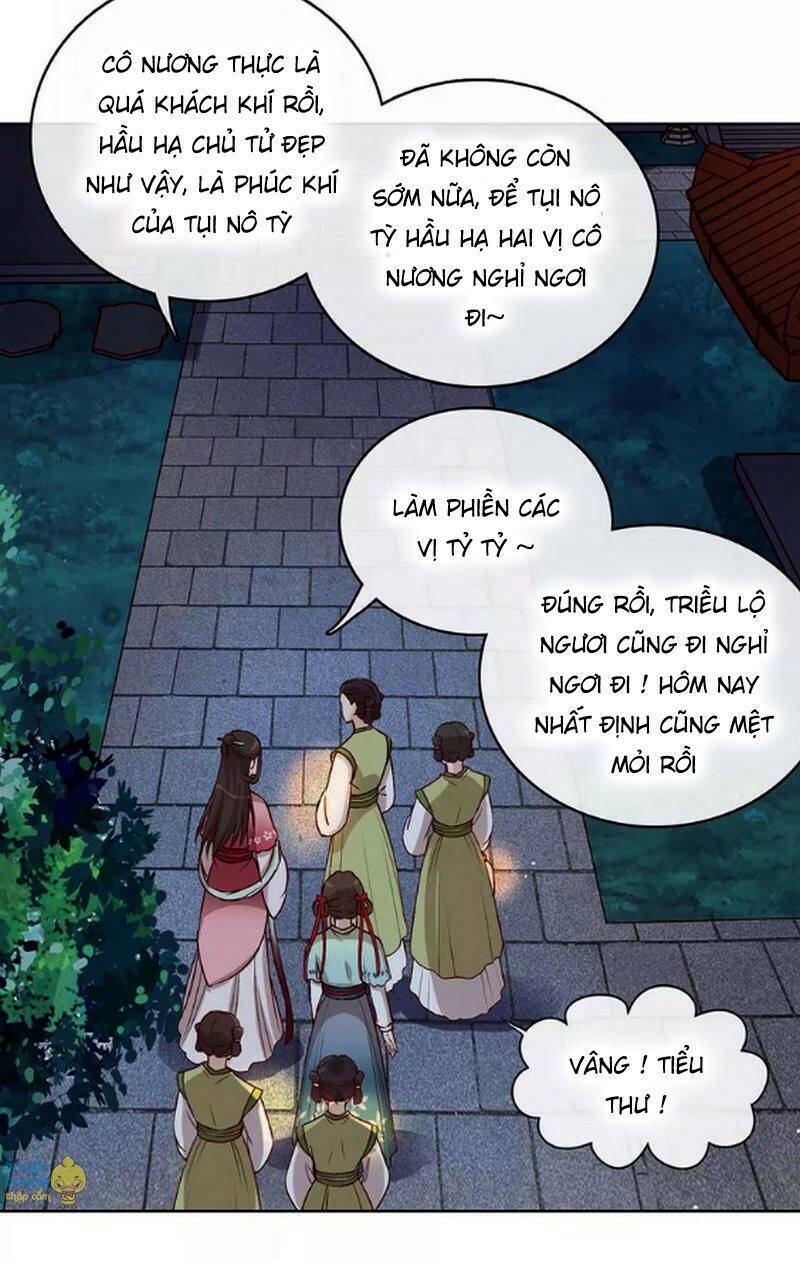 page_41.jpg