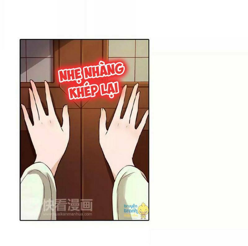 page_42.jpg