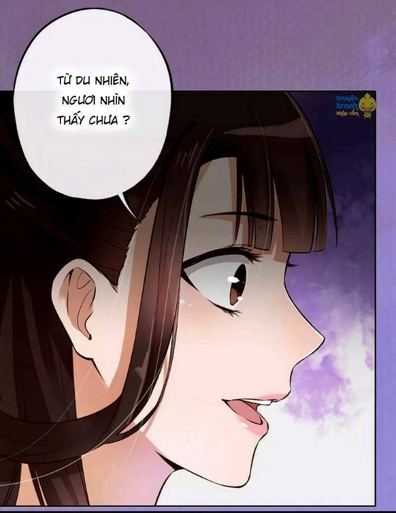 page_45.jpg
