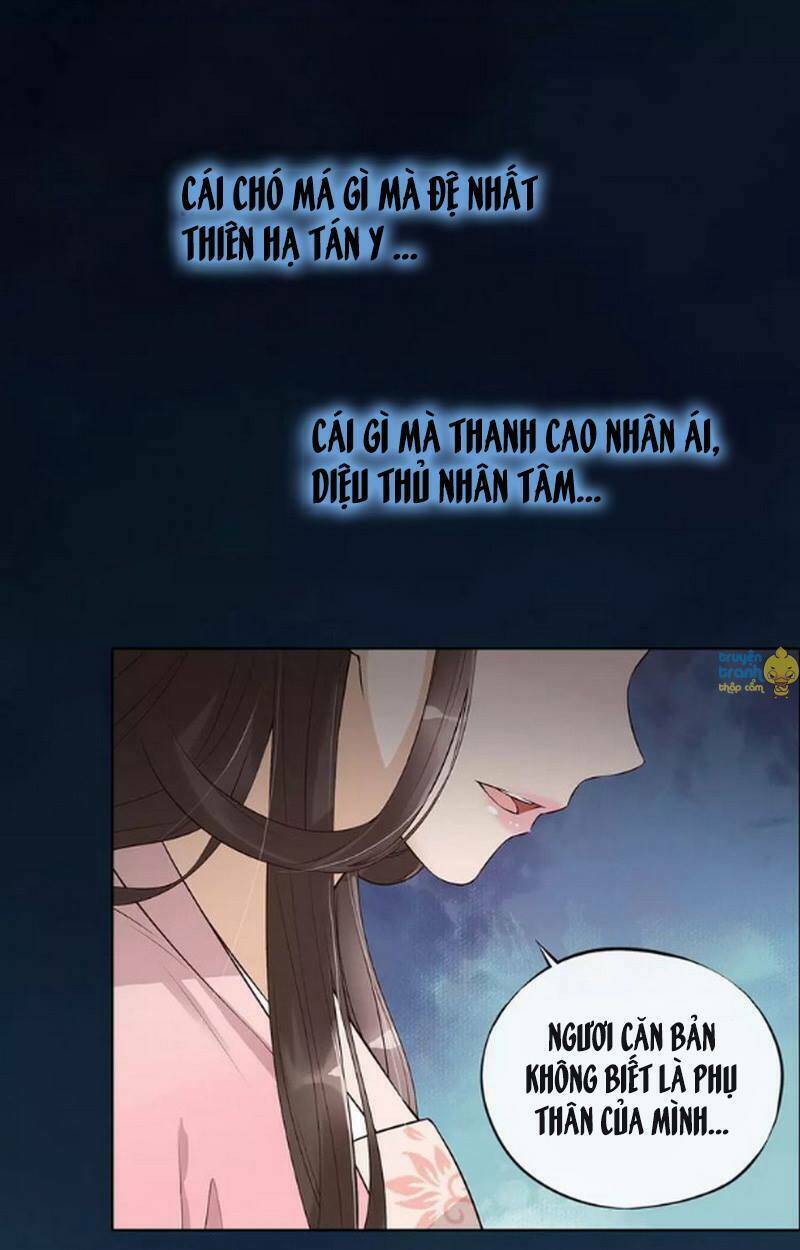page_48.jpg