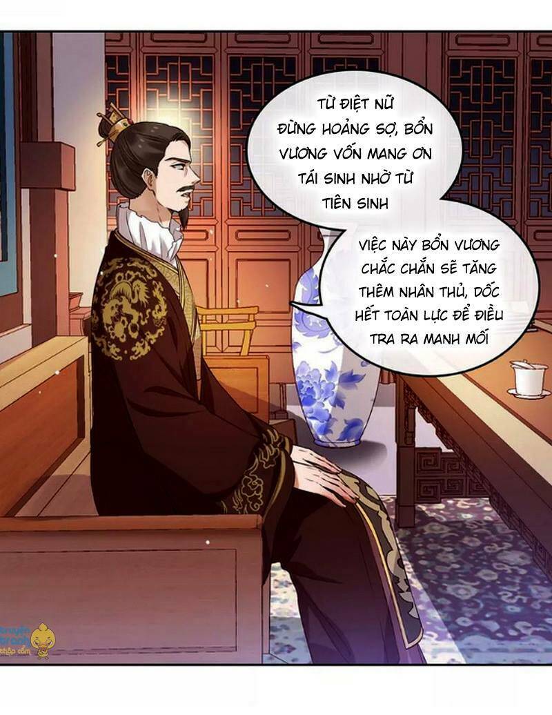 page_8.jpg