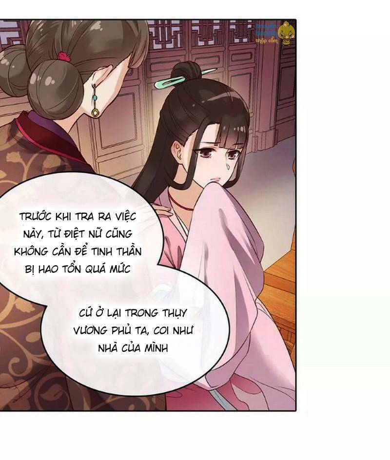 page_9.jpg