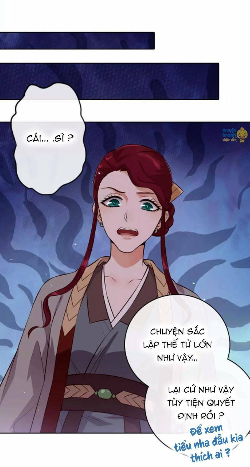 page_10.jpg