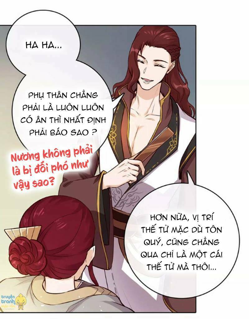 page_11.jpg