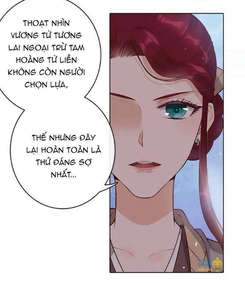 page_16.jpg