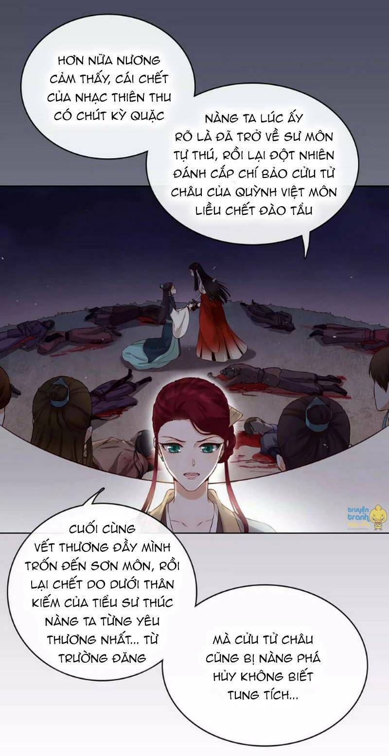 page_30.jpg