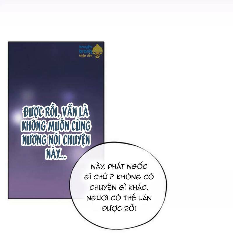 page_36.jpg