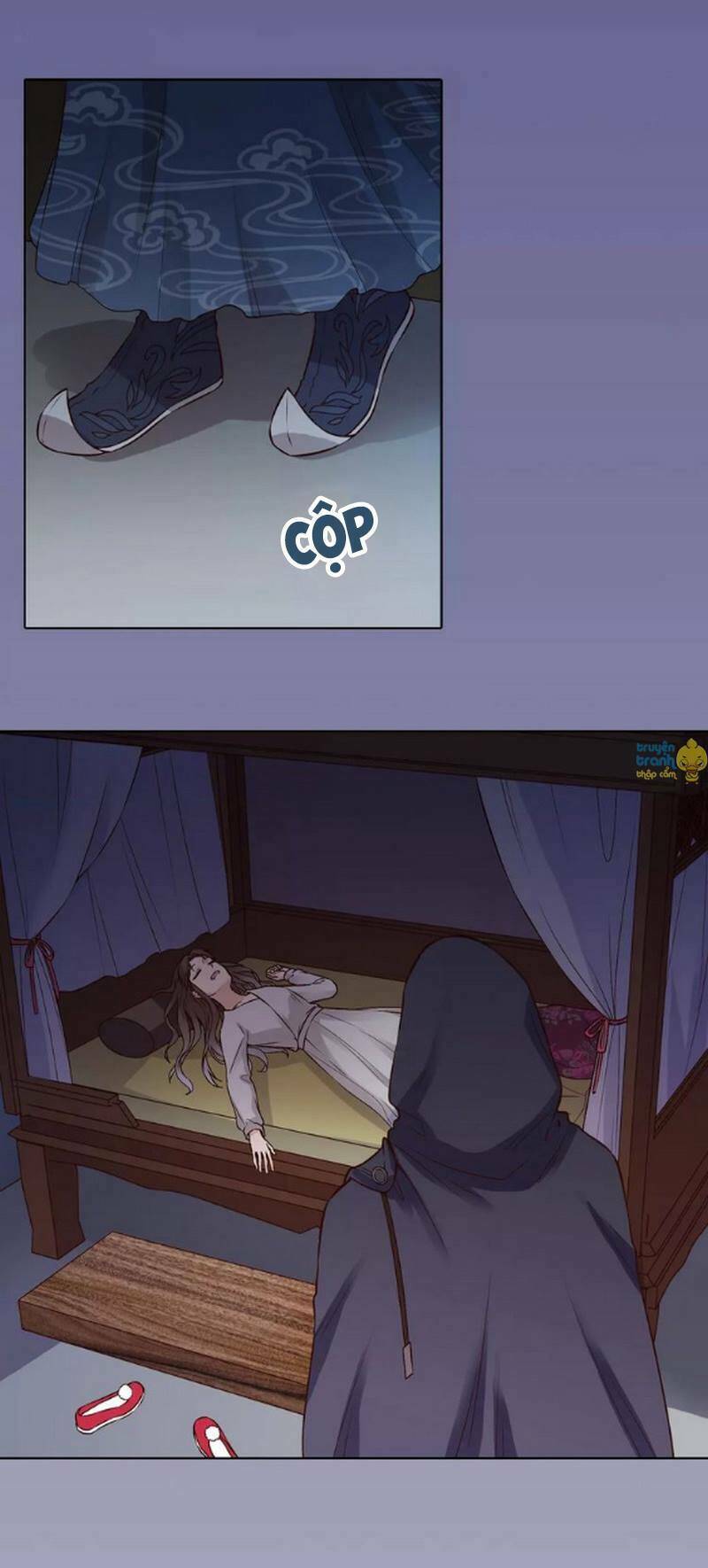 page_39.jpg