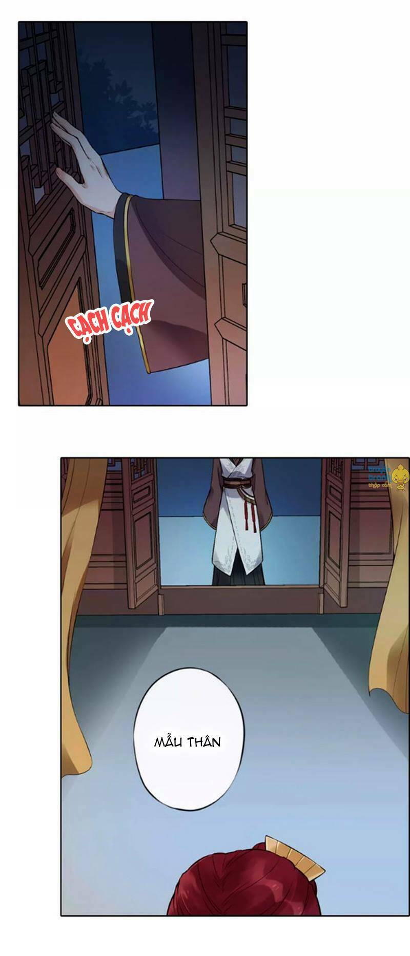 page_5.jpg