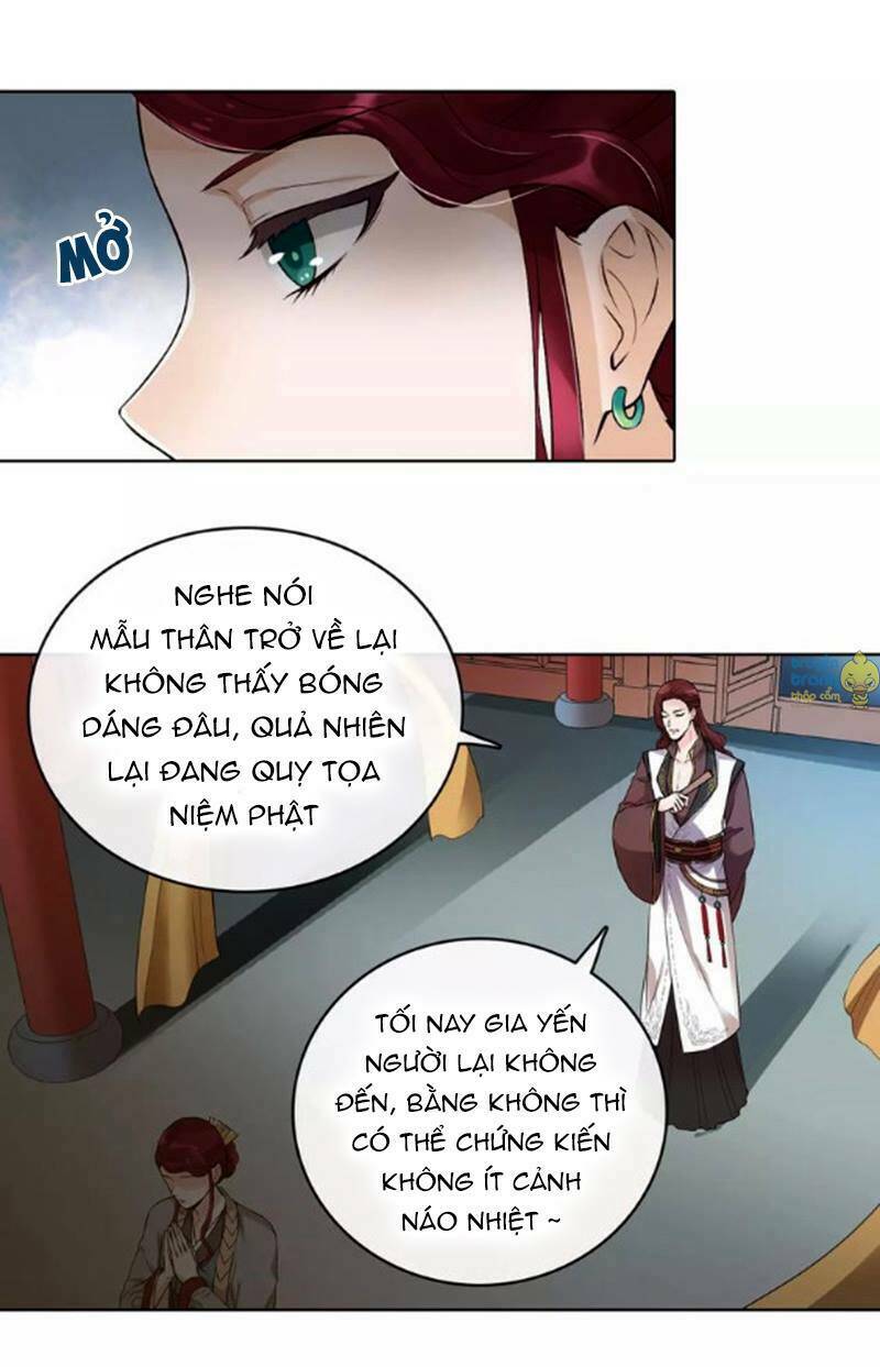 page_6.jpg