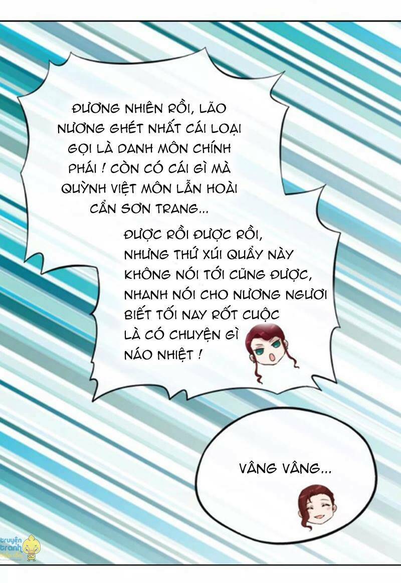 page_9.jpg