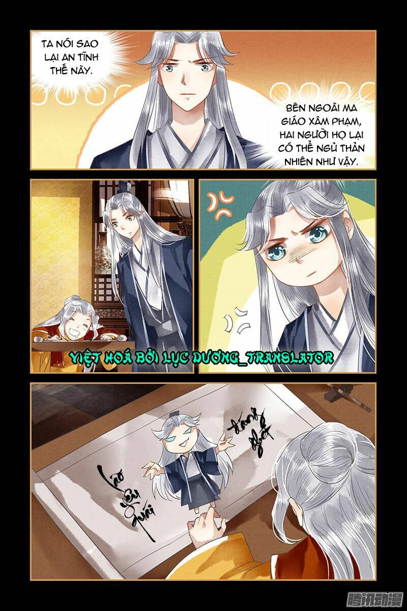 page_7.jpg