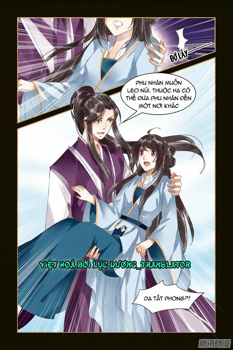 page_8.jpg