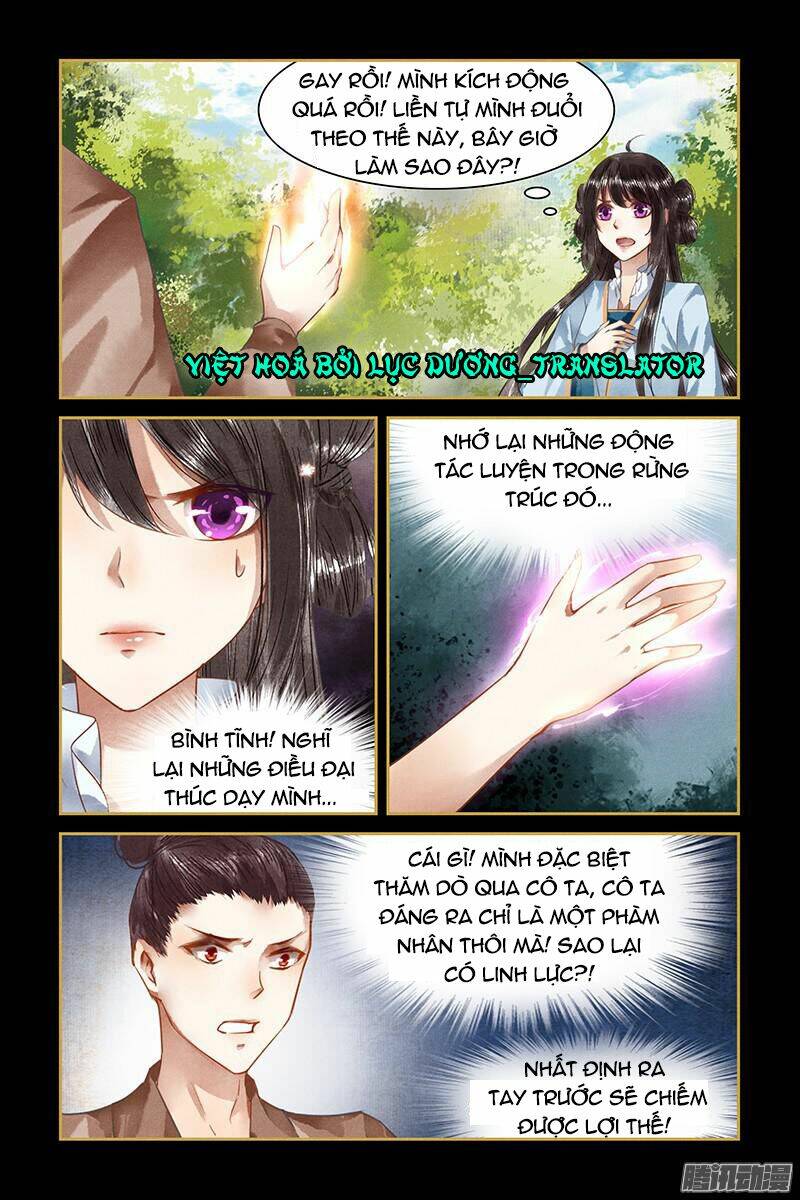 page_5.jpg
