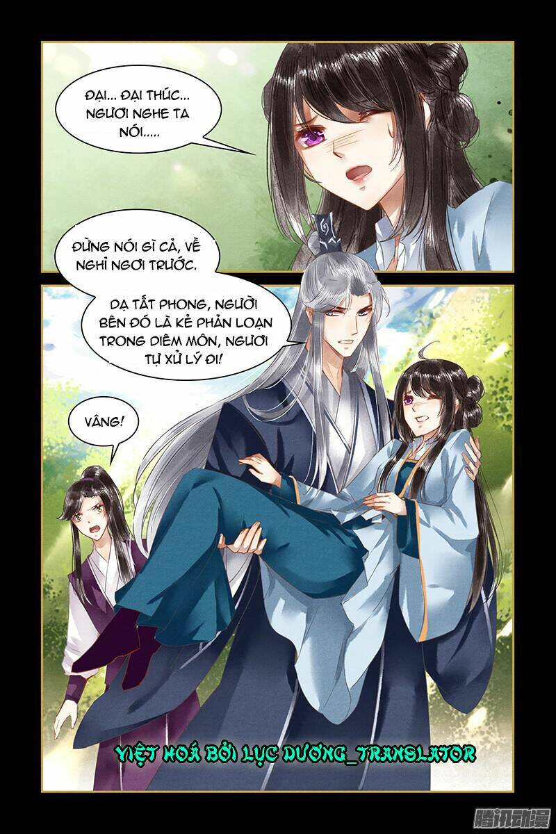 page_8.jpg
