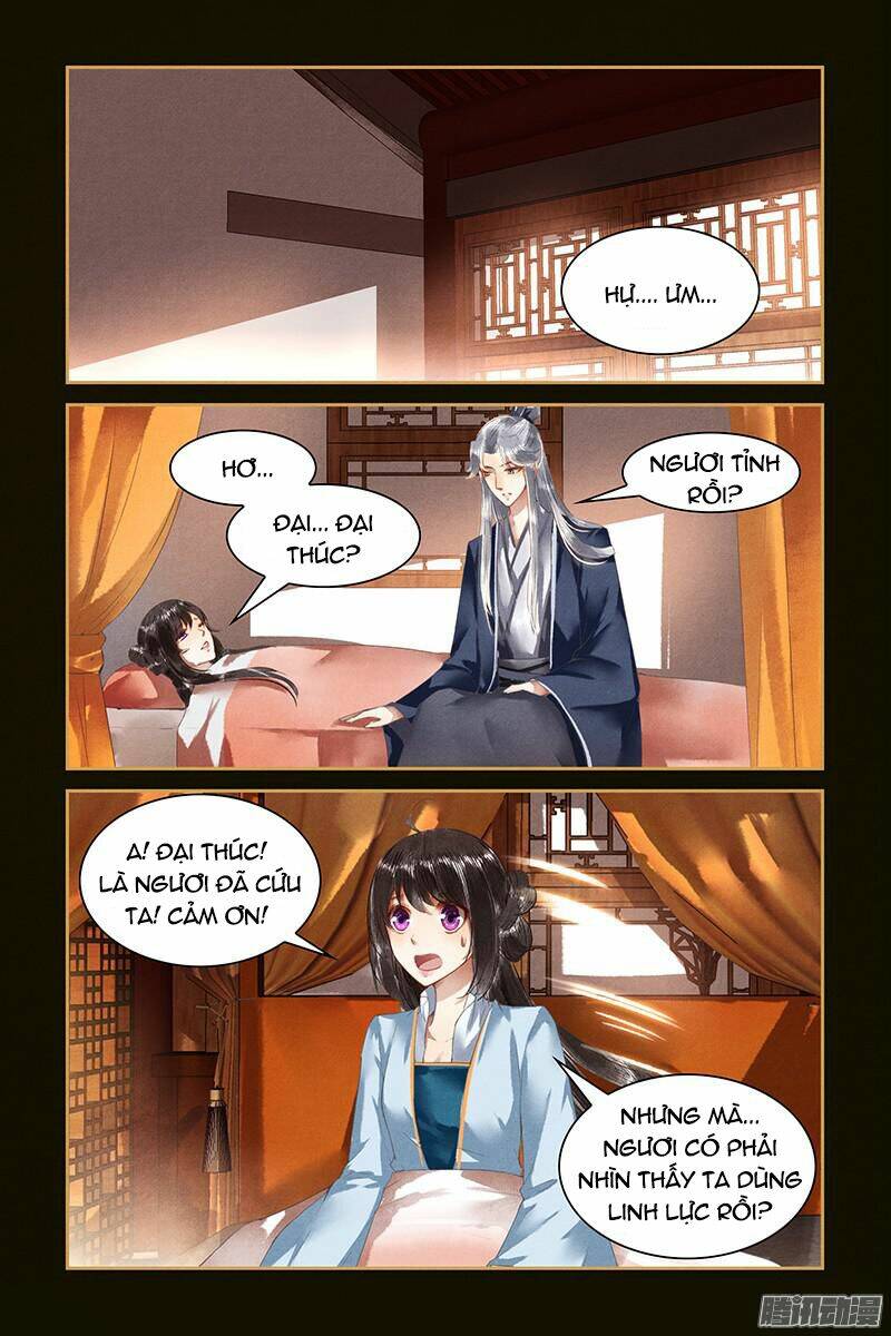 page_1.jpg