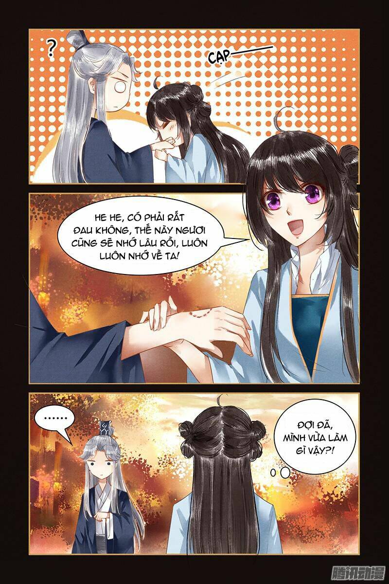 page_7.jpg