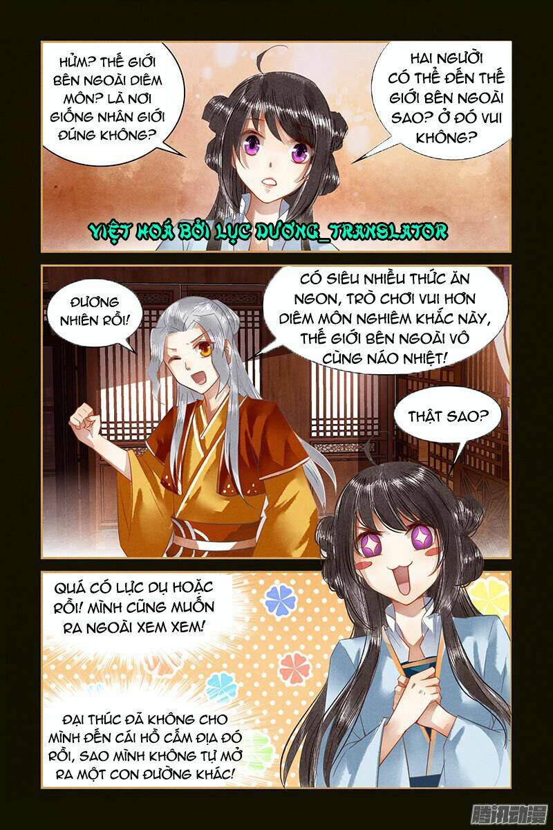 page_8.jpg
