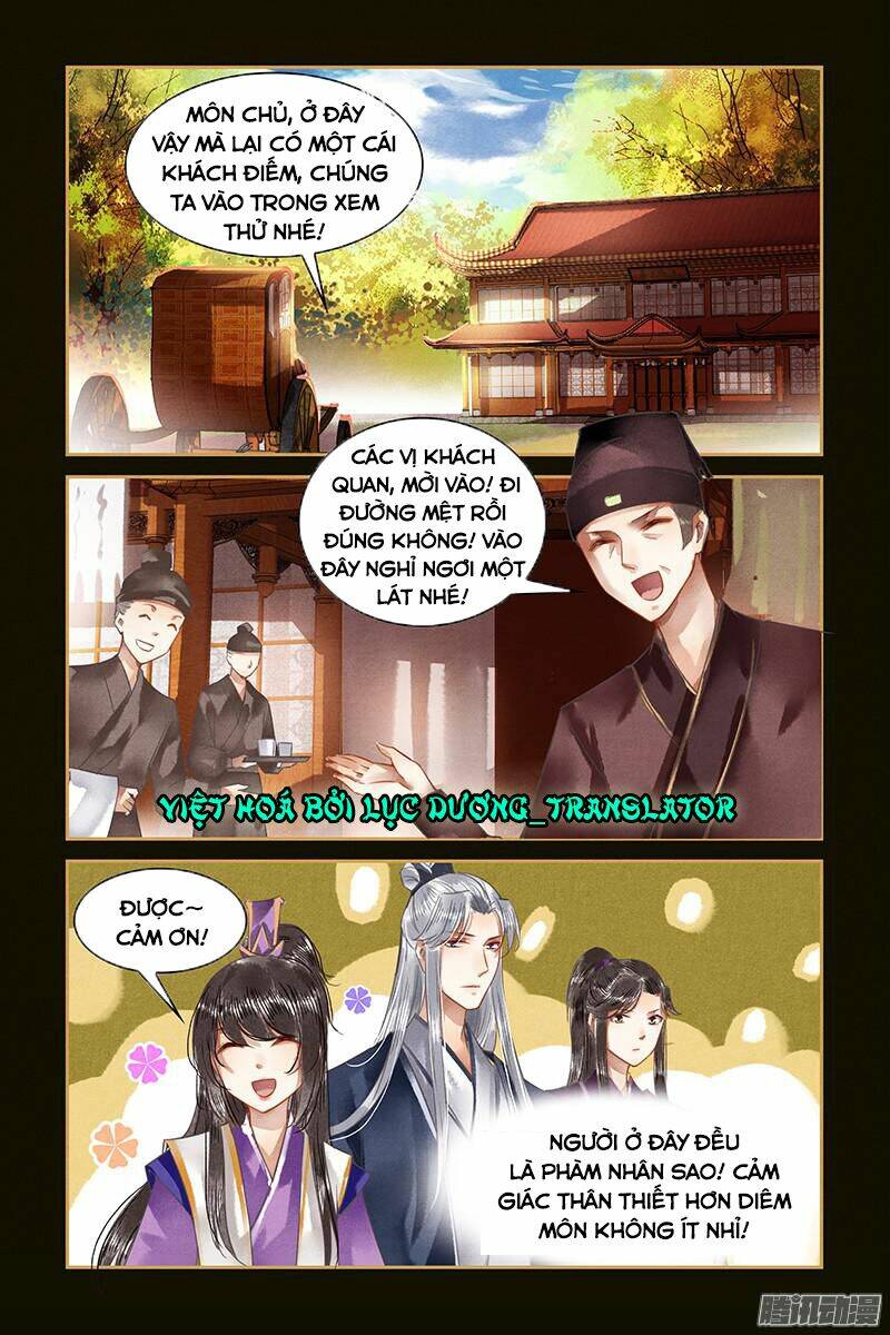 page_1.jpg