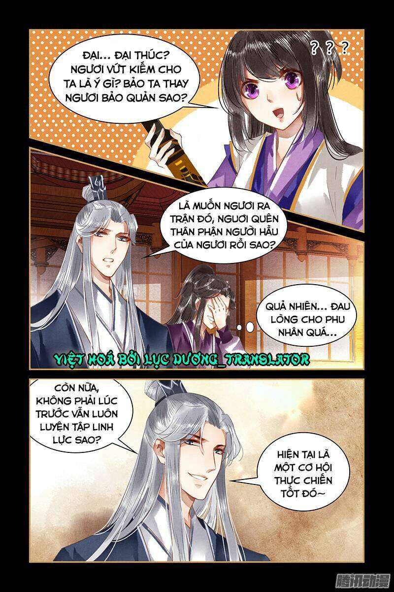 page_8.jpg