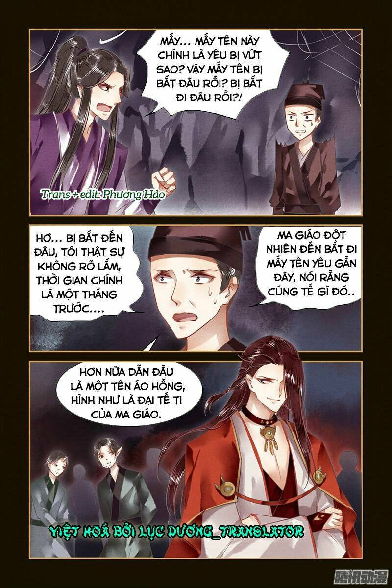 page_1.jpg