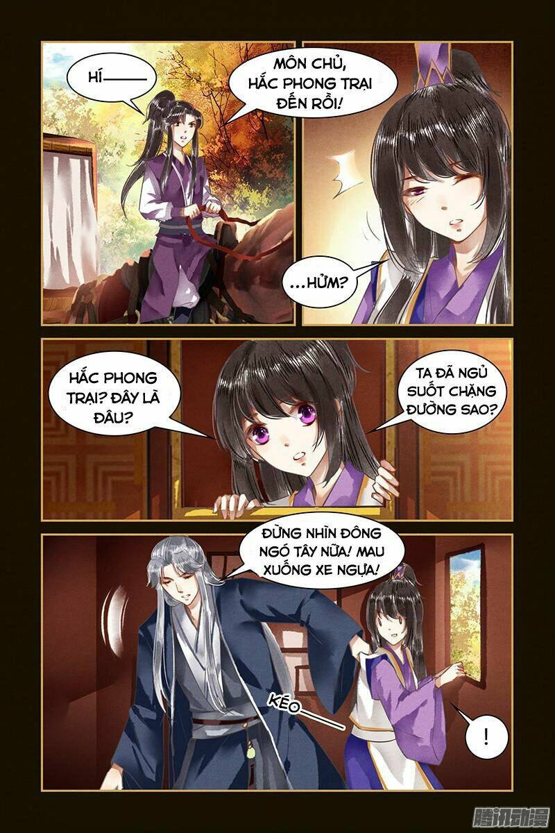 page_1.jpg
