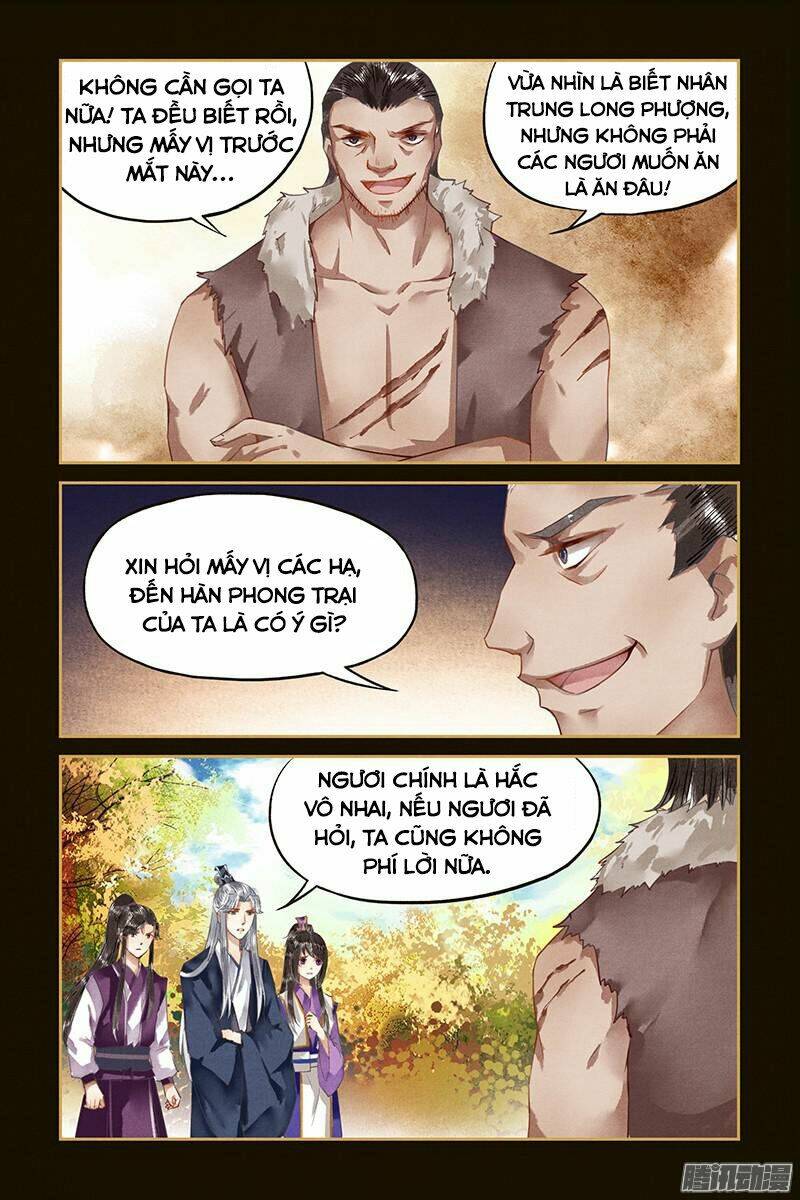 page_5.jpg