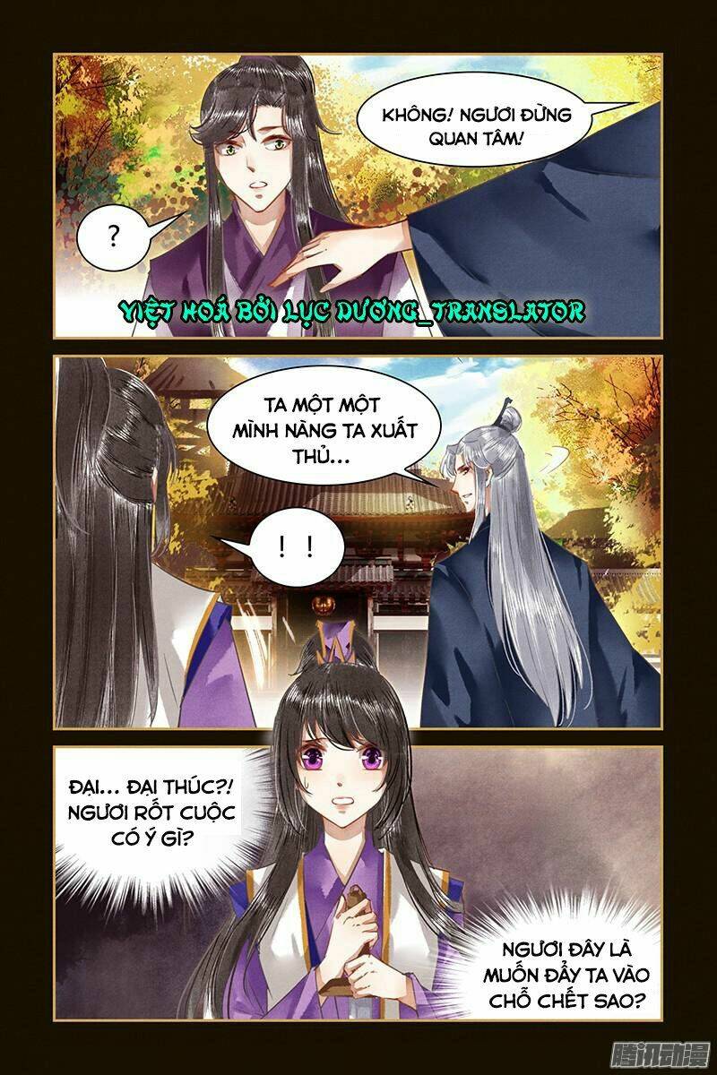 page_8.jpg