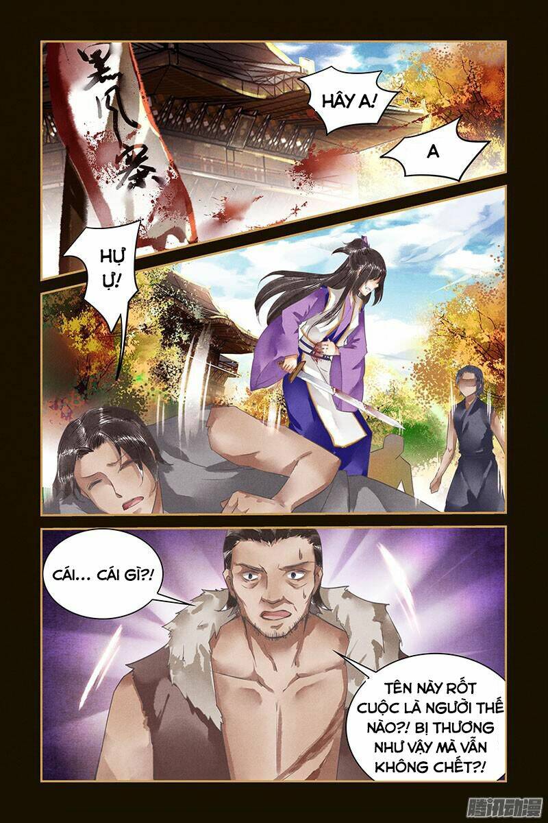 page_1.jpg