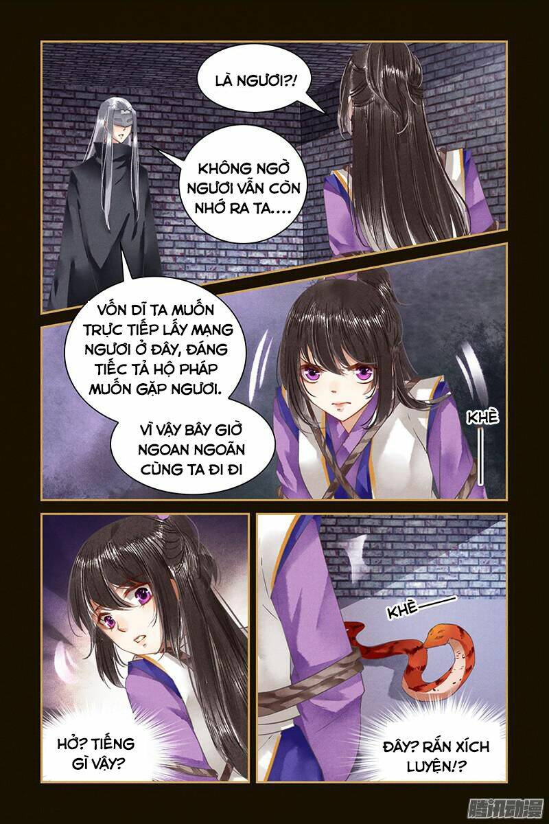 page_1.jpg