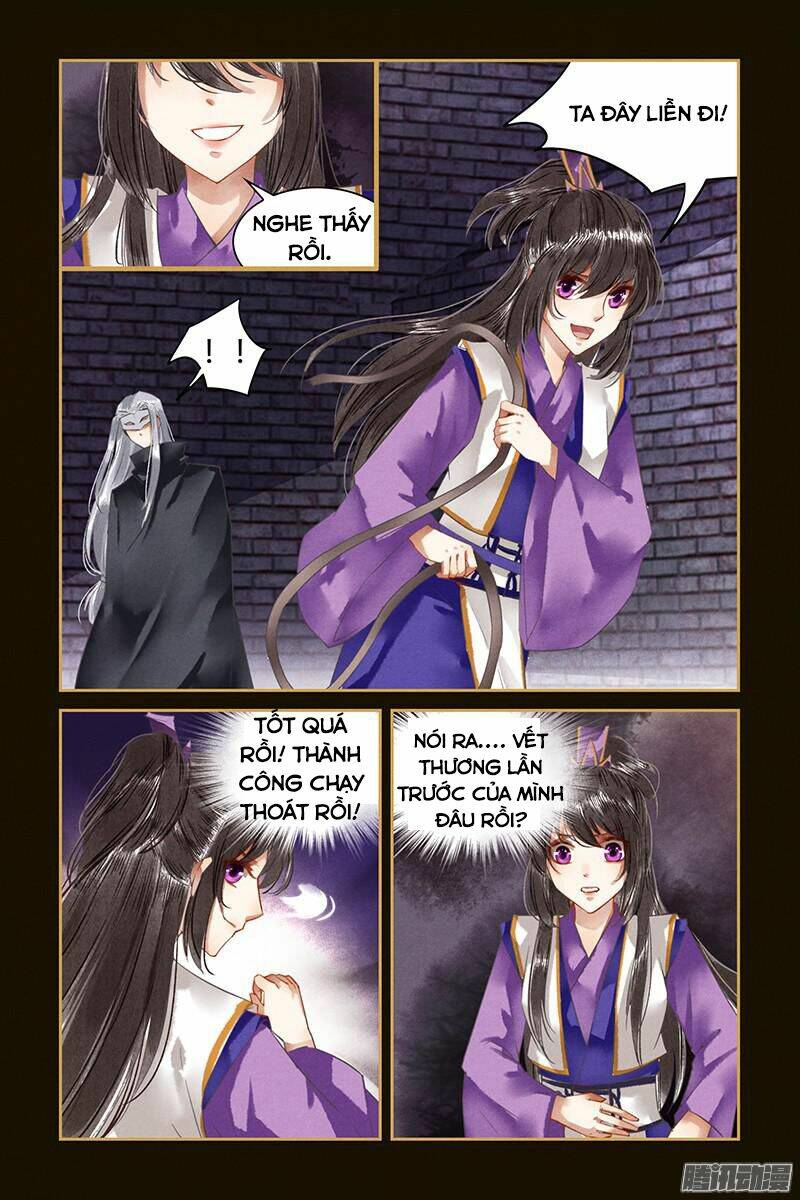page_3.jpg