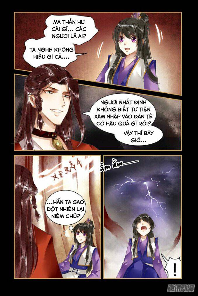 page_2.jpg