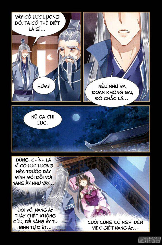 page_7.jpg